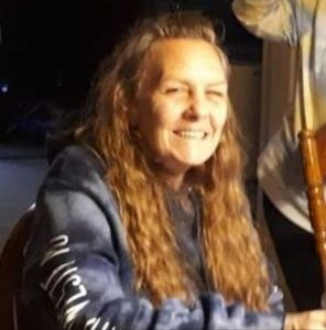 Meet your Posher, Shellie